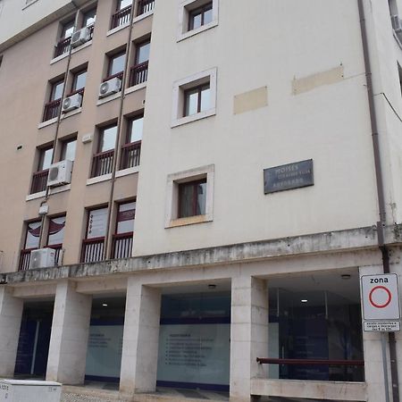 Terreiro Da Erva House Apartment Coimbra Bagian luar foto