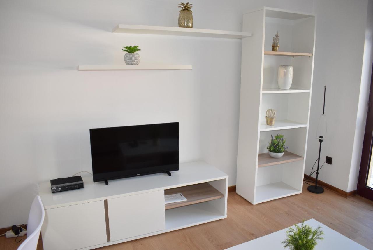 Terreiro Da Erva House Apartment Coimbra Bagian luar foto