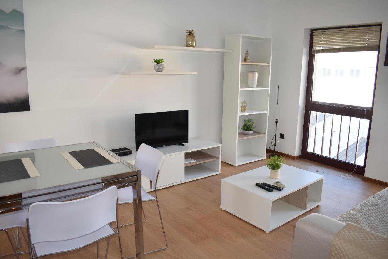 Terreiro Da Erva House Apartment Coimbra Bagian luar foto