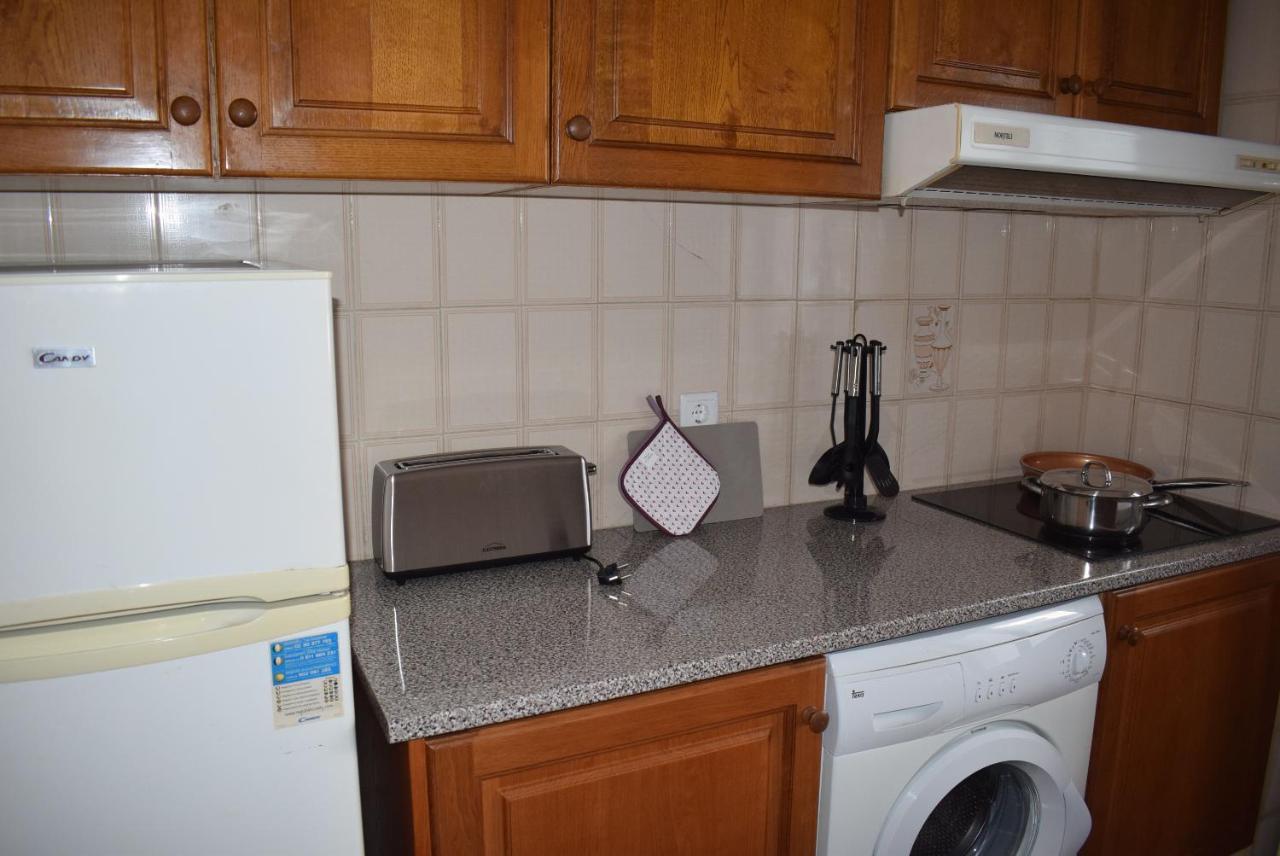 Terreiro Da Erva House Apartment Coimbra Bagian luar foto