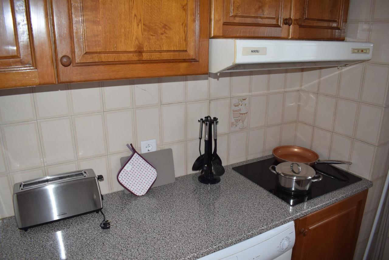 Terreiro Da Erva House Apartment Coimbra Bagian luar foto