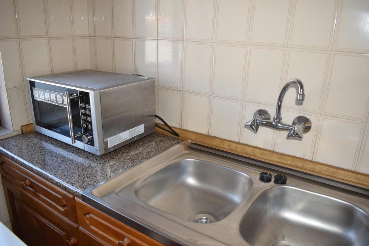 Terreiro Da Erva House Apartment Coimbra Bagian luar foto