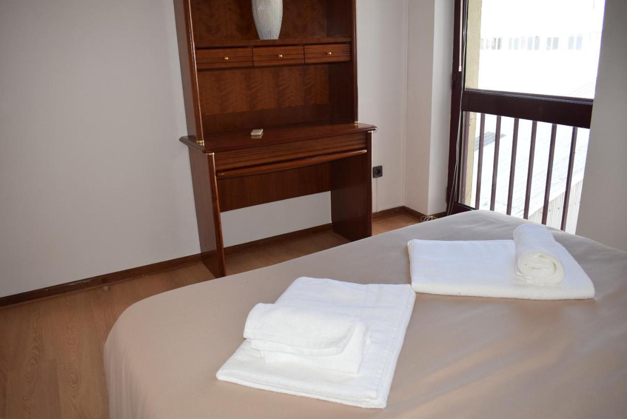 Terreiro Da Erva House Apartment Coimbra Bagian luar foto